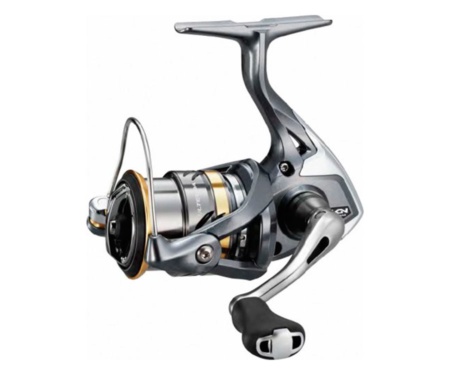 Котушка Shimano Ultegra 2500 FB