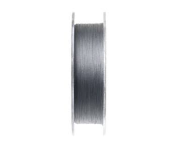 Шнур Flagman All-Round PE X-4 100м 0.19мм Grey #2