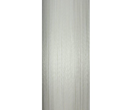 Шнур Spiderwire Dura Braid-4 300м 0.12мм Translucent