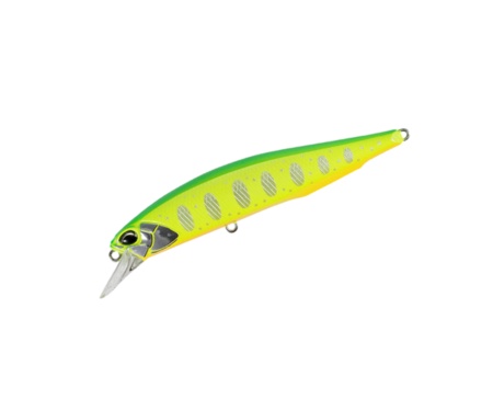 Воблер Duo Realis JerkBait 85SP 4044