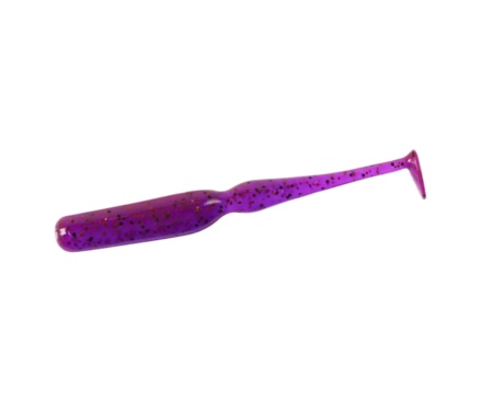 Виброхвост Keitech Swing Bait 2.8" pal#13 Mistic Spice