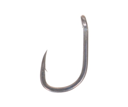 Гачки Korda Wide Gape XX №1
