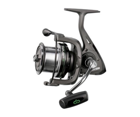 Котушка Carp Pro D-Carp 5500