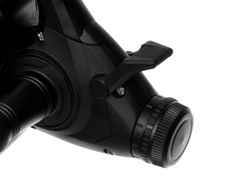Катушка Flagman Avenger Carp Feeder 6000