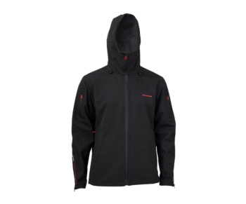 Куртка Azura Soft Shell Jacket Light XL #1