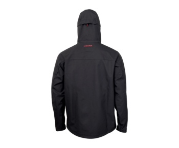 Куртка Azura Soft Shell Jacket Light XL #2