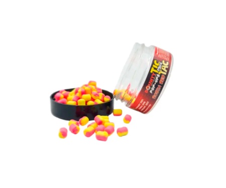 Бойли Bounty Mini Tic-Tac 4/6м Robin Red
