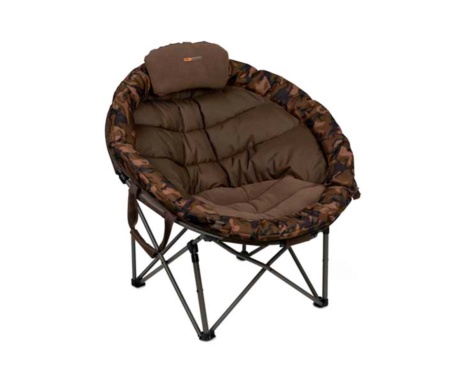 Кресло Fox Lounger Chair