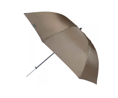 Зонт Korum Super Steel Brolly 45"