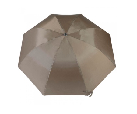 Зонт Korum Super Steel Brolly 45"