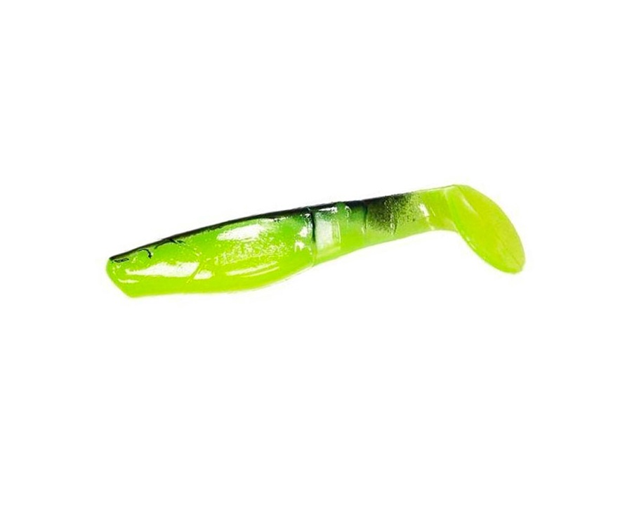Виброхвост Manns Predator 1.2" BB-FCH