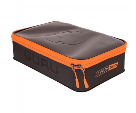 Ємність для аксесуарів Guru Fusion 800 22x36x10см