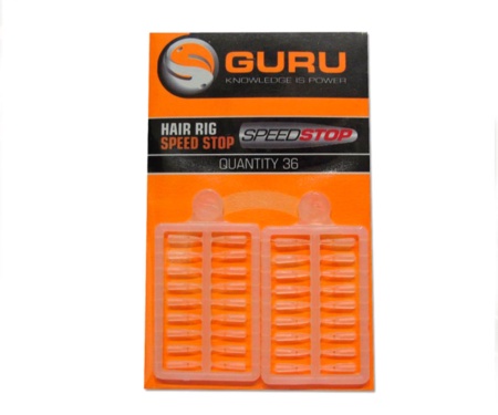 Стопор Guru Speedstops