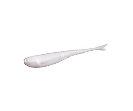 Силикон Crazy Fish Glider 2.2" #59