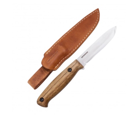 Нож туристический BPS Knives Full Tang ясень