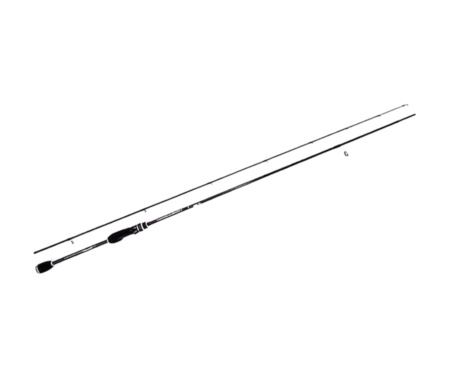 Спиннинговое удилище Tict Ice Cube IC-74PT-Sis 0.8-9г 2.24м