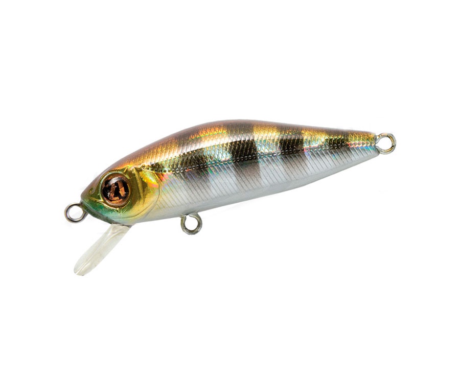 Воблер Pontoon 21 CrackJack 78SP-DR 007