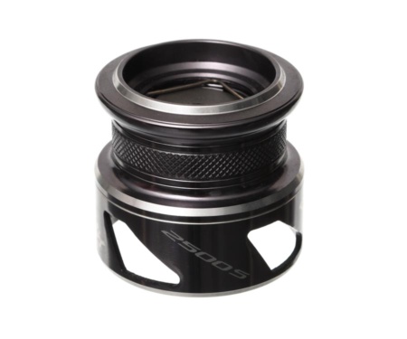 Запасная шпуля Flagman Onyx 2500S