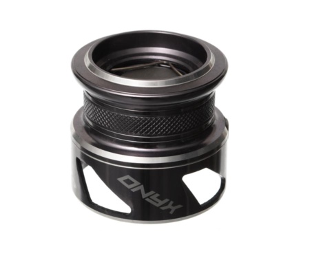 Запасная шпуля Flagman Onyx 2500S