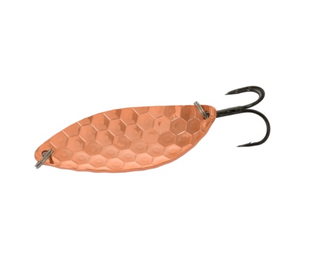 Блесна Flagman Konka Diamond 220
