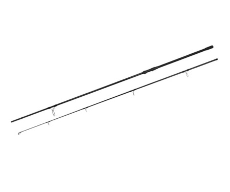 Карповое удилище Avid Carp Revolve 13ft 3.9м 3.5lb