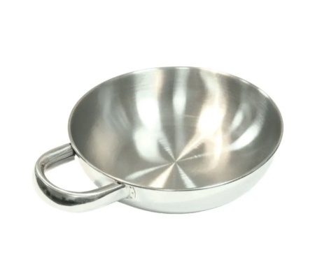 Походная миска Tramp UTRC-050