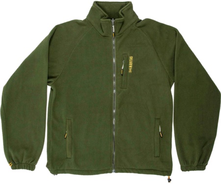 Кофта Navitas Atlas Fleece 2XL