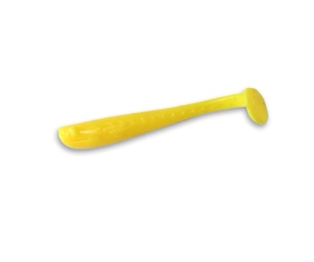 Виброхвост Crazy Fish Nano Minnow 1.6" #3 Кальмар