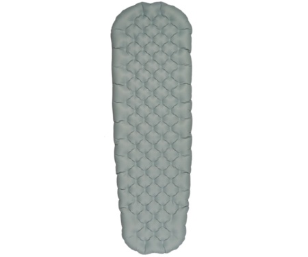 Надувной коврик Sea to Summit Ether Light XT Insulated Air Sleeping Mat