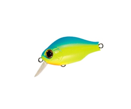 Воблер ZipBaits B-Switcher 1 45F 086
