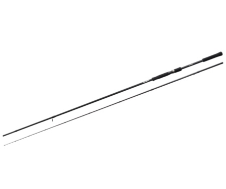 Спінінгове вудлище Flagman '24 Blackfire 99HH 2.99м 15-55г