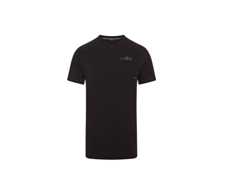 Футболка Trakker Octopus RS T-shirt XXL