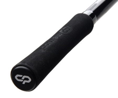 Фидерное удилище Carp Pro CP Method+ X-Distance Method Feeder 4.5м 250г