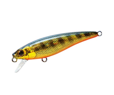Воблер Owner C'ultiva Rip'N Minnow 65SP 59