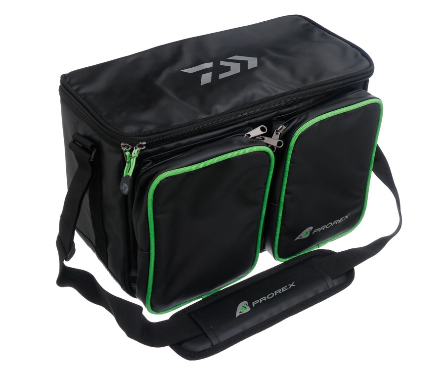 Сумка Daiwa Prorex Lure Bag #1