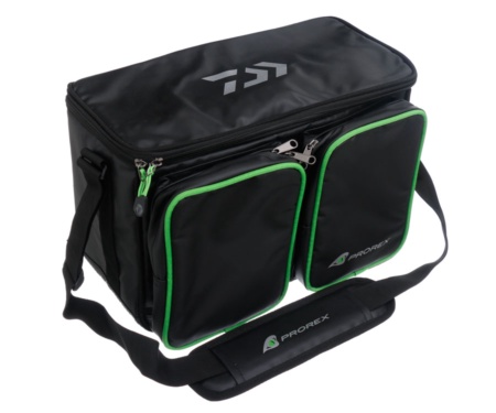 Сумка Daiwa Prorex Lure Bag
