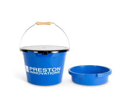 Ведро Preston Bucket Set 13л
