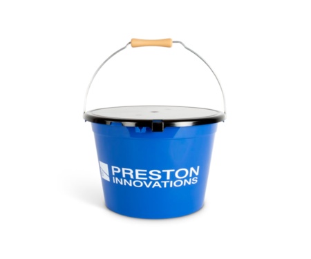 Ведро Preston Bucket Set 13л