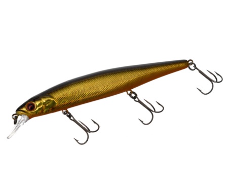 Воблер Flagman Onyx-Minnow 128SP 21г F102