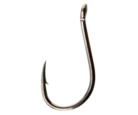 Гачки Carp Pro Blackpool Hair Hook Ringed №14
