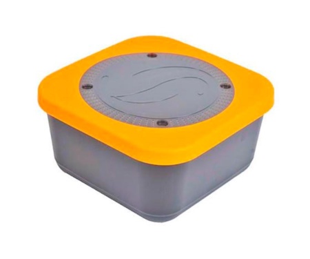 Коробка для насадки Guru 1,875л