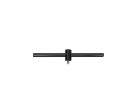Выравниватель Avid Carp Lok Down T Bar Leveller