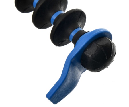 Гребенка Flagman IMP Rotating Side Quiver Rest