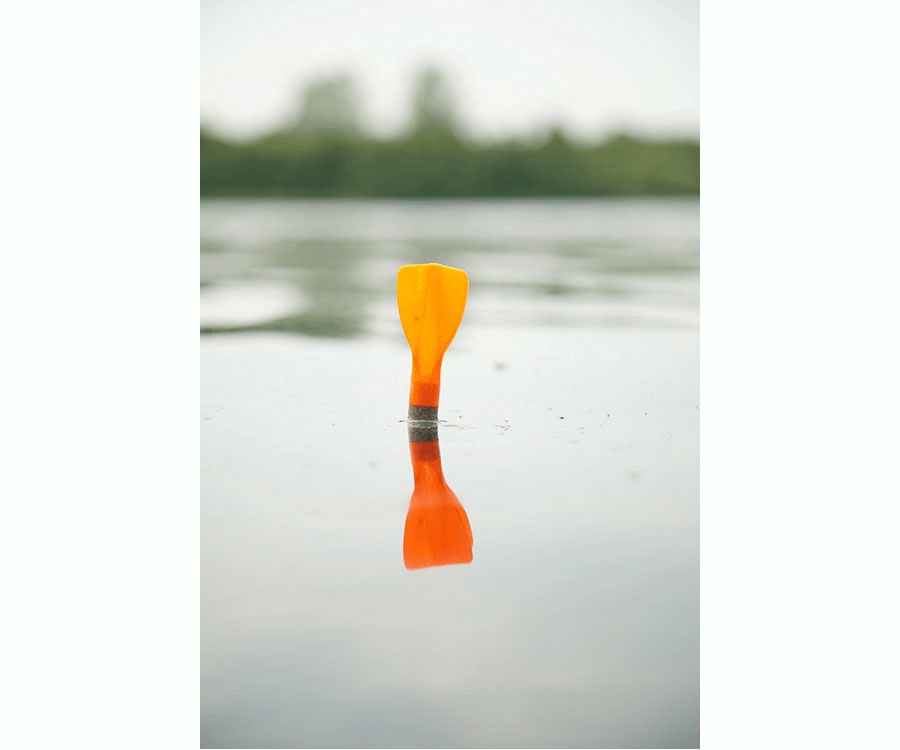 Маркерный поплавок FOX Marker Float #2