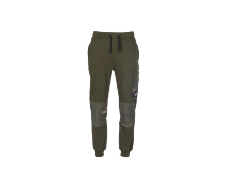 Штани Nash Scope HD Joggers M