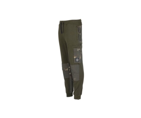 Штани Nash Scope HD Joggers M