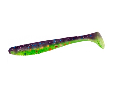 Виброхвост Bait Breath E.T.Shad 3.4" UTT1