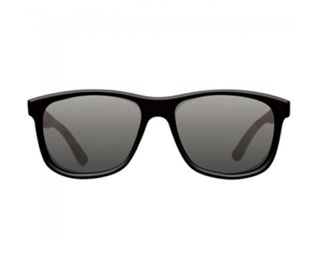 Окуляри Korda Sunglasses Classics Matt Black Shell/Grey lens