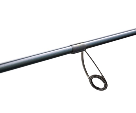 Cпінінговe вудлище St.Croix Avid X 7' 2.13м M 5.25-17.5г