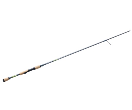 Cпінінговe вудлище St.Croix Avid X 7' 2.13м M 5.25-17.5г